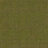 Pleats - Cushion